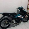 fnfnfnfn57