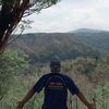 kadangtobat_kadangsesat