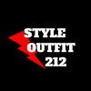 styleoutfit212