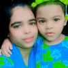md.rasel4588