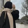 ._.khadija01
