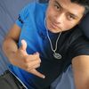 wilsonvargas240