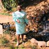 ntombikhona_hlengwa