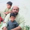 user168694244