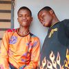 eastmonetdecomedian