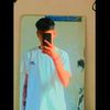 the.real_gorkhali