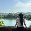 yuki.unbox