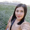 mykee050215