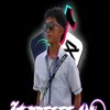 regie_preset_editz