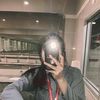 lilyyy_970