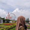 .pororohh