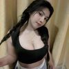 jantanakpan