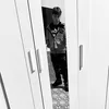 michele_t011