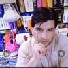 akhtar.khan4919