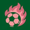 simulasisepakbola