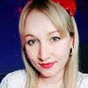 shinehouseasmr