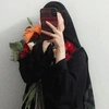 malak__m20