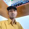 md.haroon705
