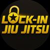 Lock-In JiuJitsu