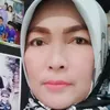 mamaqiuuu
