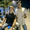 user5220108132659