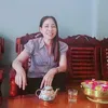 userogmwjqe0vh
