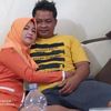 mas_kodel30
