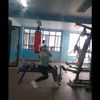 rezkyamnda