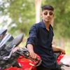 md.jubayer.khan44