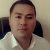 baxadirallanazarov.1990