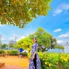 hngtrinh12