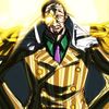 admiral_light_kizaru