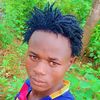 aziz.sibore