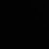 zp3.a