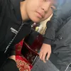 nhatthuy3129