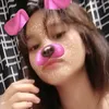 lvrsjlly