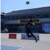 dann_20134