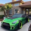 ransforda_17