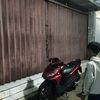 ahmadnaiman75