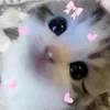 purplearmy_94