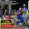 AS MOTOR