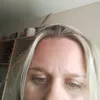 jenymac33