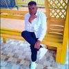 tassiou648