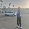 userbw9ygn06o5