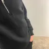 zacenderson8