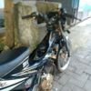 fakkiiiiiihh