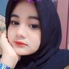 ini_ana0