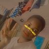 user13691513621076