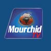 Mourchid Tv