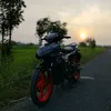 be.mai2305
